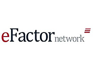 eFactor Network